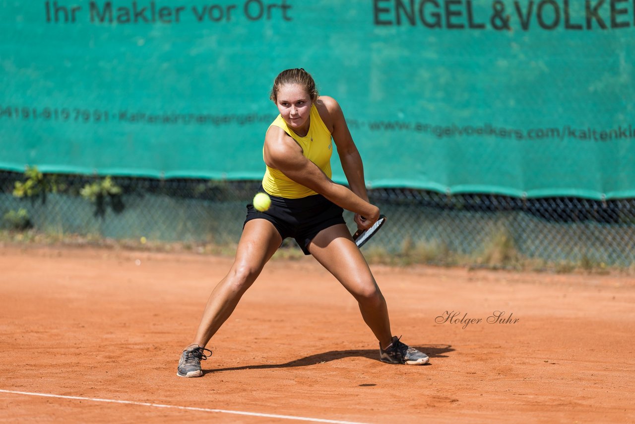 Bild 361 - ITF Kaltenkirchen
